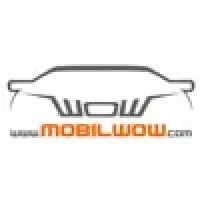 PT. Mobilwow PT. Mobilwow