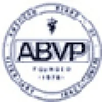 Judd Veterinary Clinic