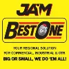 JAM Best-One JAM Best-One