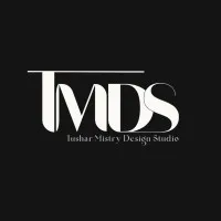 Tushar Mistry Design Sudio Tushar Mistry Design Sudio