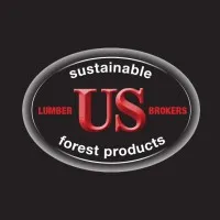 Us Lumber Brokers