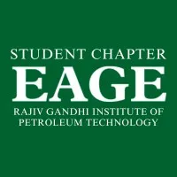 European Association of Geo-scientists and Engineers (EAGE) RGIPT Student Chapter