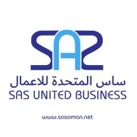 SAS UNITED BUSINESS