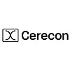 Cerecon Cerecon