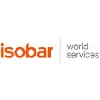 Isobar World Services Isobar World Services