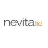 Nevita Ltd. Nevita Ltd.