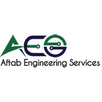 Aftab Engineering & Services(Pvt.) Ltd Aftab Engineering & Services(Pvt.) Ltd