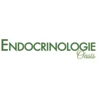 Endocrinologie Oasis