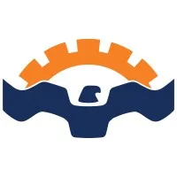 Southeastern Center of Robotics Education