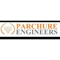 Parchure Engineers Private Limited