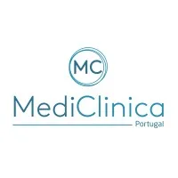 MediClinica Portugal