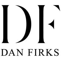 Residential Real Estate | Realtor & Principal Agent at The Dan Firks Team - Coldwell Banker