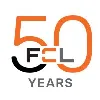 FCL Builders, LLC FCL Builders, LLC