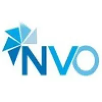 NVO Co. Ltd