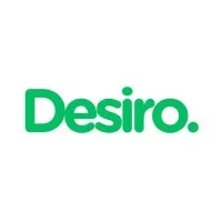 DESIRO LLC