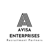 Avisa Consultants
