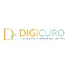 Digicuro