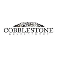 Cobblestone Development
