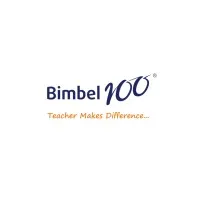 Bimbel 100