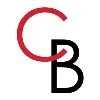 Cunningham Bounds Cunningham Bounds