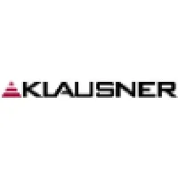 Klausner Group