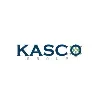 KASCO GROUP KASCO GROUP