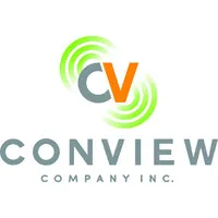 Conview Company  Inc.