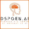 DSPGen.AI