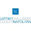Leitner, Williams, Dooley & Napolitan, PLLC Leitner, Williams, Dooley & Napolitan, PLLC