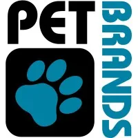 Pet Brands Products LLC