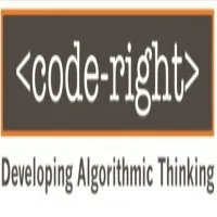 Code-Right