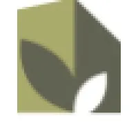 BuildingWise, LLC