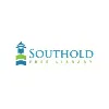Southold Free Library Southold Free Library