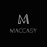 Maccasy Agency