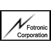 Fotronic Corporation Fotronic Corporation