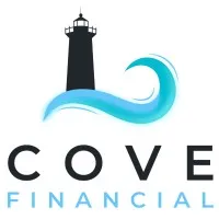 Cove Financial Cove Financial