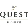 Quest Burwood East Quest Burwood East