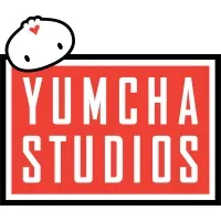 Yumcha Studios Pte Ltd