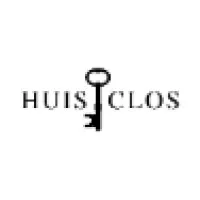 Huis Clos SPRL