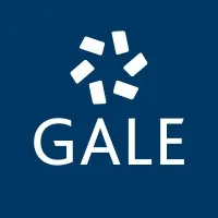 Gale Global Academic Gale Global Academic