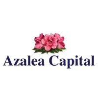 Azalea Capital