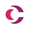 Collinson Group Collinson Group