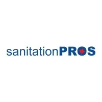 Sanitation Pros