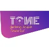 Tonekan Niat Baikmu Tonekan Niat Baikmu