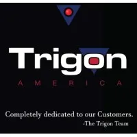 Trigon America