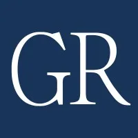 GammaRoad Capital Partners, LLC