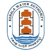 Kerala Water Authority Kerala Water Authority