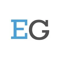 Engineers Garage Engineers Garage