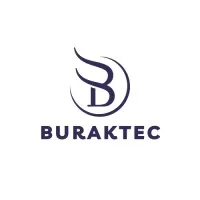 Burak Tec