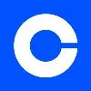 Coinbase Coinbase